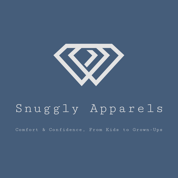 Snuggly Apparels